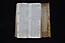 Folio 153