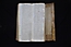 Folio 158