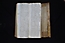 Folio 160