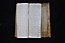 Folio 164