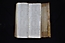 Folio 169