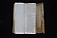 Folio 173