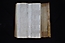 Folio 174