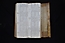 Folio 177