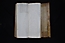 Folio 181