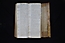 Folio 186