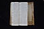 Folio 187