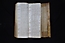 Folio 192