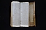 Folio 194