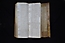 Folio 196
