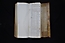 Folio 205