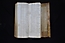 Folio 207