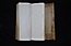 Folio 209