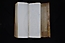 Folio 210