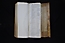 Folio 211