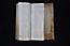 Folio 212