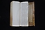 Folio 230