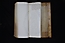 Folio 239