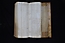 Folio 250