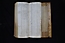Folio 253