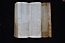 Folio 254