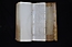 Folio 265