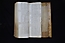 Folio 267