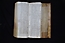 Folio 270
