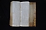 Folio 272