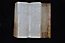 Folio 273