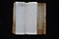 Folio 276
