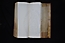 Folio 277