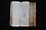 Folio 279