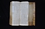 Folio 280