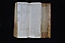 Folio n281