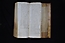 Folio n282