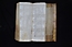 Folio n283