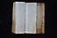 Folio n286