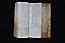 Folio n288