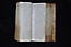 Folio n289