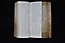Folio n334
