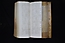 Folio n336