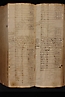 folio 253-254