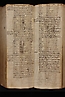 folio 275