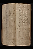 folio 143
