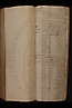 folio 278