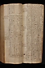 folio 299