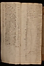 folio 002-1721