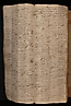 folio 035