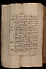 folio 074b